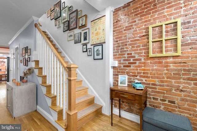 1417 1ST ST NW, Washington, DC 20001
