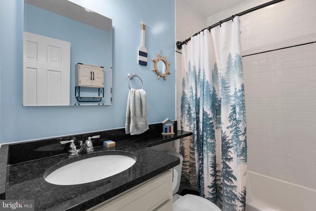 1417 1ST ST NW, Washington, DC 20001