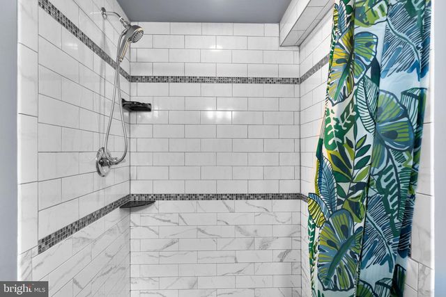 1417 1ST ST NW, Washington, DC 20001