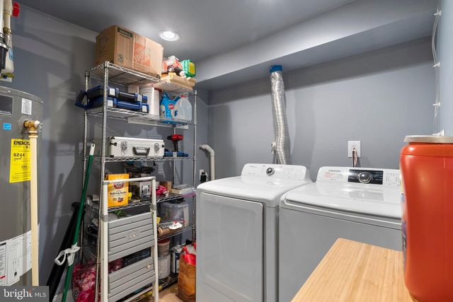 1417 1ST ST NW, Washington, DC 20001