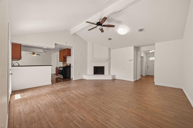 10730 Sagewind Drive, Houston, TX 77089