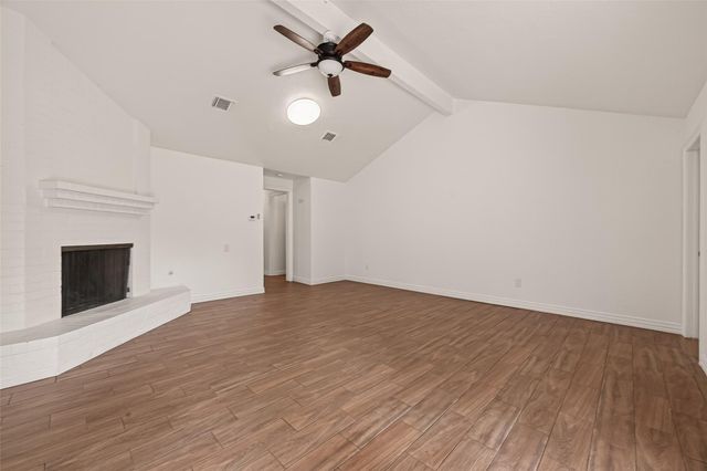 10730 Sagewind Drive, Houston, TX 77089