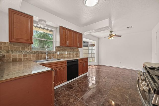 10730 Sagewind Drive, Houston, TX 77089