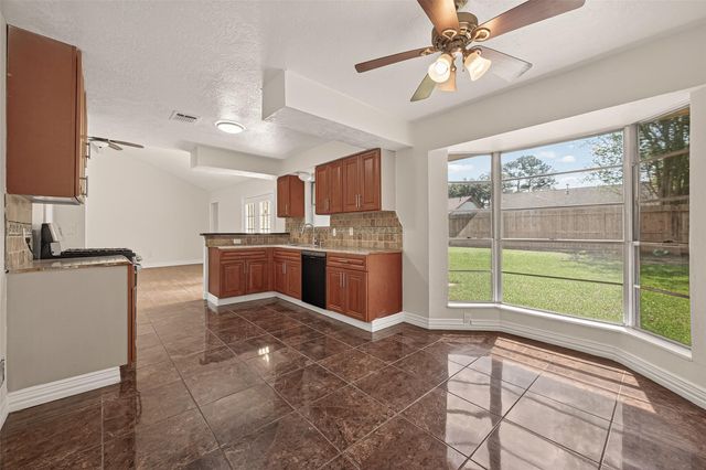 10730 Sagewind Drive, Houston, TX 77089