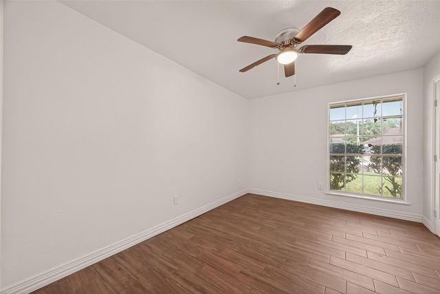 10730 Sagewind Drive, Houston, TX 77089