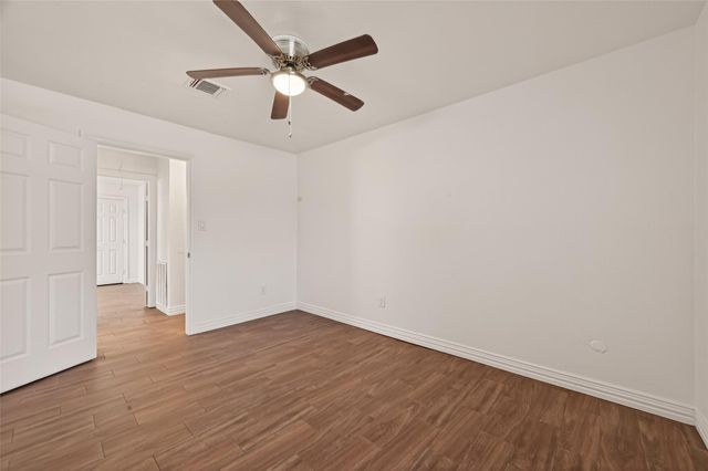 10730 Sagewind Drive, Houston, TX 77089