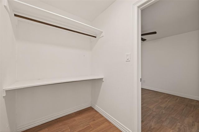 10730 Sagewind Drive, Houston, TX 77089