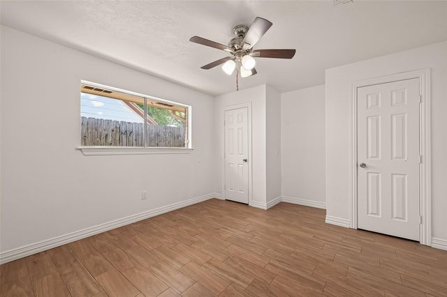 10730 Sagewind Drive, Houston, TX 77089