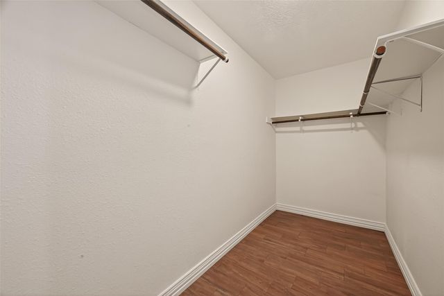 10730 Sagewind Drive, Houston, TX 77089