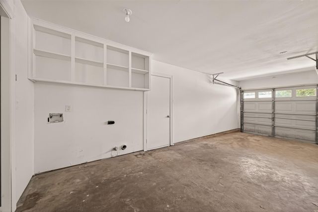 10730 Sagewind Drive, Houston, TX 77089