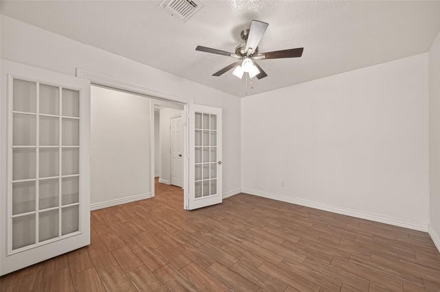 10730 Sagewind Drive, Houston, TX 77089