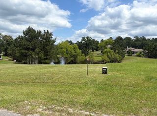 17 Silver Lakes Drive, Huntsville, TX 77340