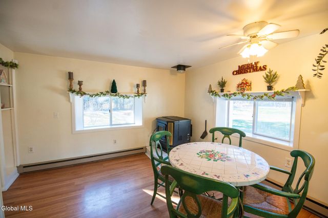 31 Bulson Road, Easton, NY 12834