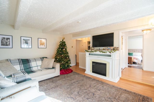 31 Bulson Road, Easton, NY 12834