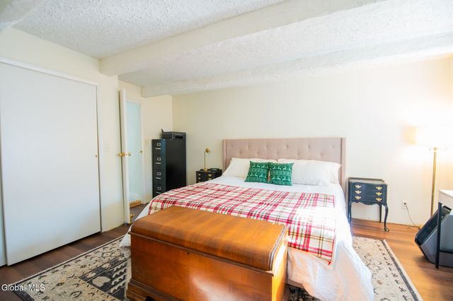 31 Bulson Road, Easton, NY 12834