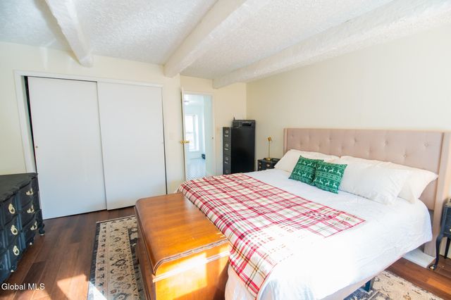 31 Bulson Road, Easton, NY 12834