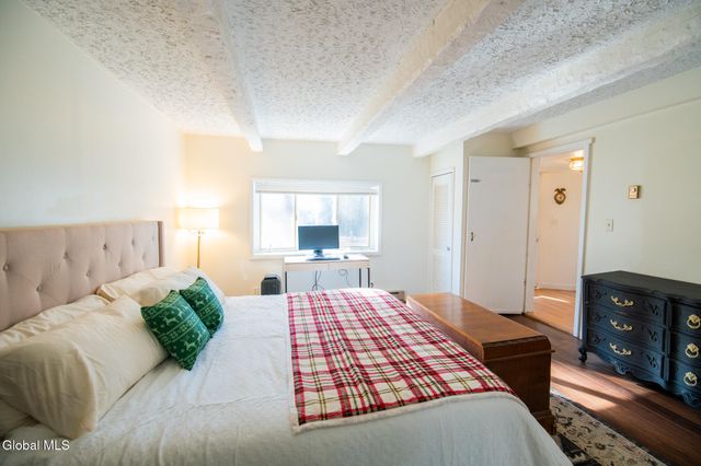 31 Bulson Road, Easton, NY 12834