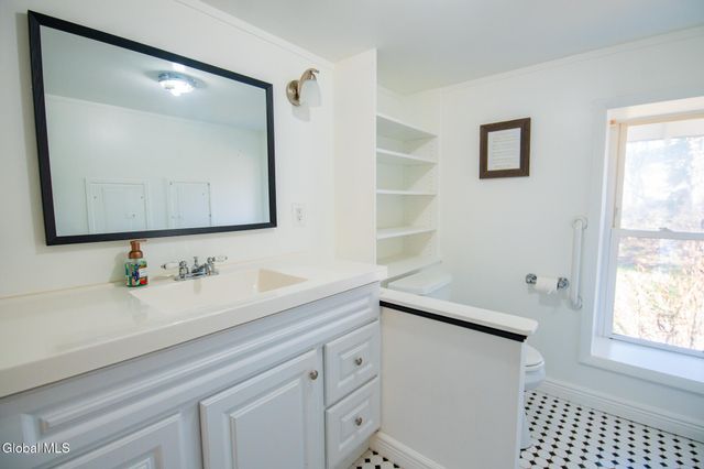 31 Bulson Road, Easton, NY 12834