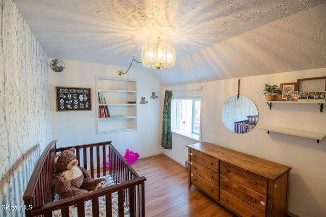 31 Bulson Road, Easton, NY 12834