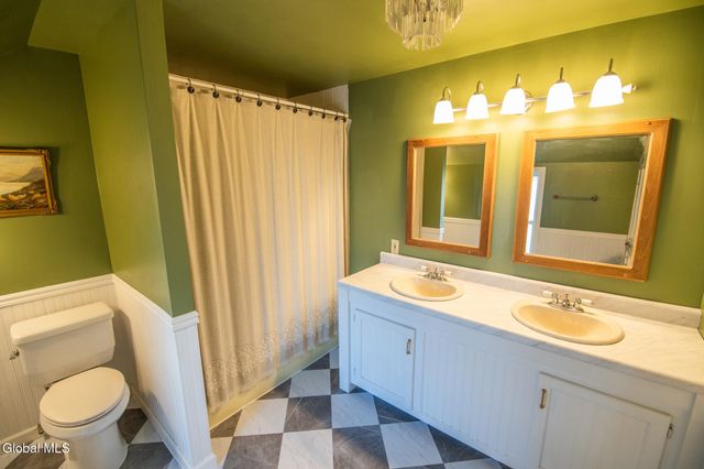 31 Bulson Road, Easton, NY 12834