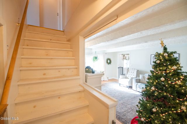 31 Bulson Road, Easton, NY 12834