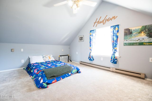 31 Bulson Road, Easton, NY 12834