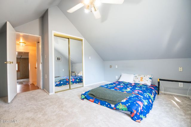 31 Bulson Road, Easton, NY 12834