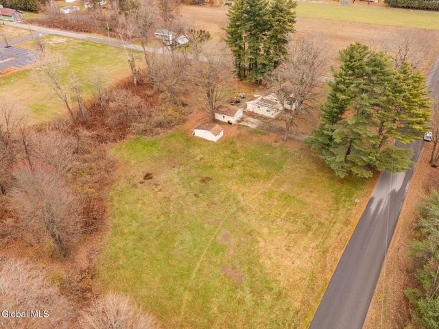 31 Bulson Road, Easton, NY 12834