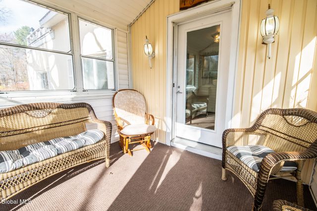 31 Bulson Road, Easton, NY 12834