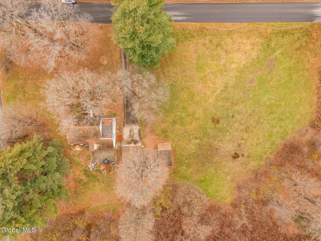 31 Bulson Road, Easton, NY 12834