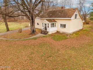 31 Bulson Road, Easton, NY 12834