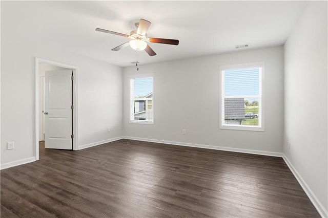 535 Wheeler Road, Demorest, GA 30535