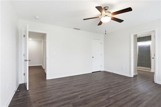 535 Wheeler Road, Demorest, GA 30535