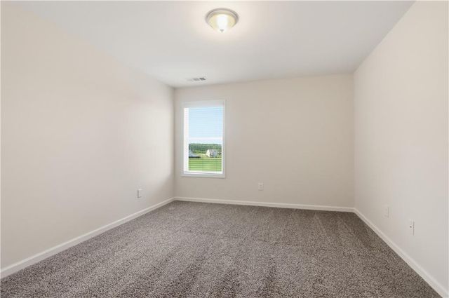 535 Wheeler Road, Demorest, GA 30535