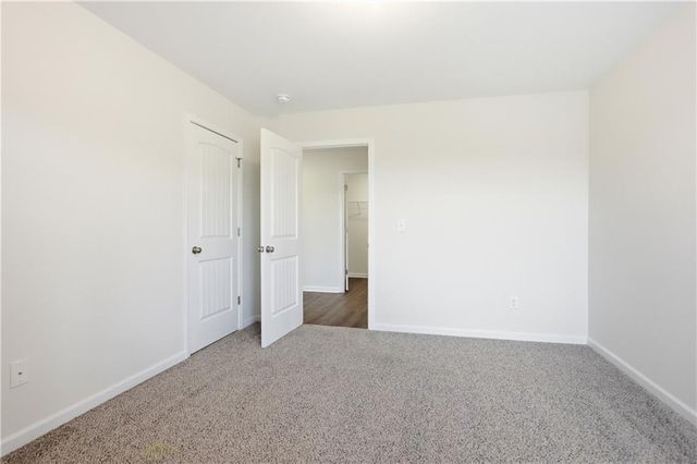 535 Wheeler Road, Demorest, GA 30535