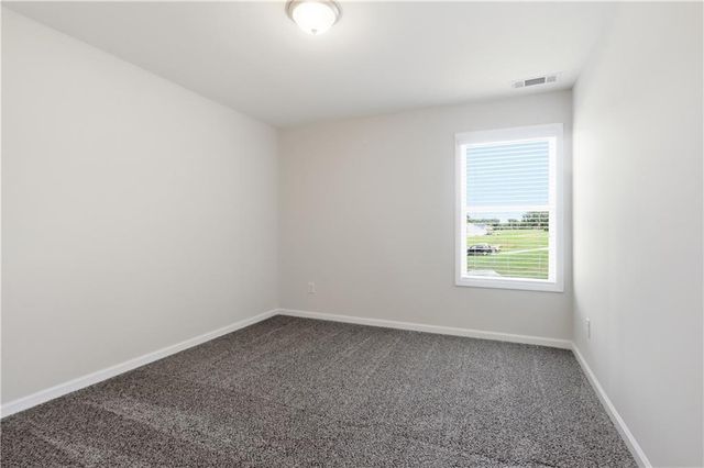 535 Wheeler Road, Demorest, GA 30535