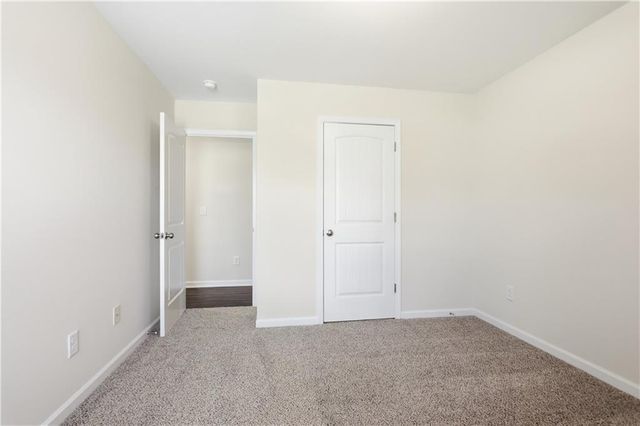 535 Wheeler Road, Demorest, GA 30535