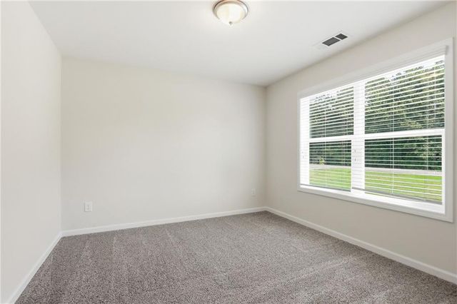 535 Wheeler Road, Demorest, GA 30535