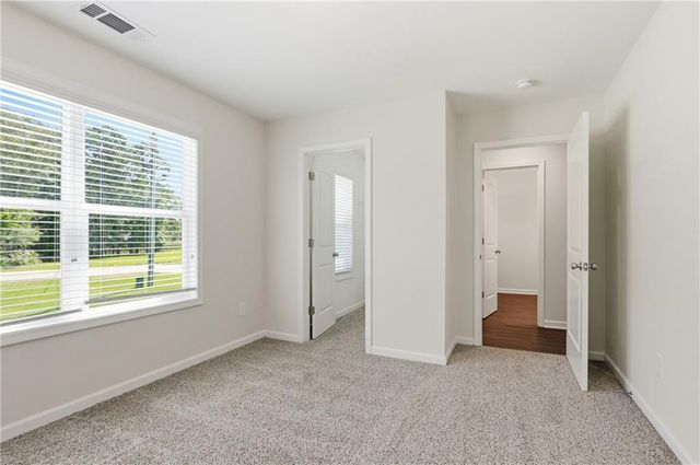 535 Wheeler Road, Demorest, GA 30535