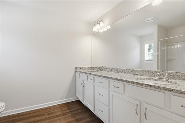 535 Wheeler Road, Demorest, GA 30535