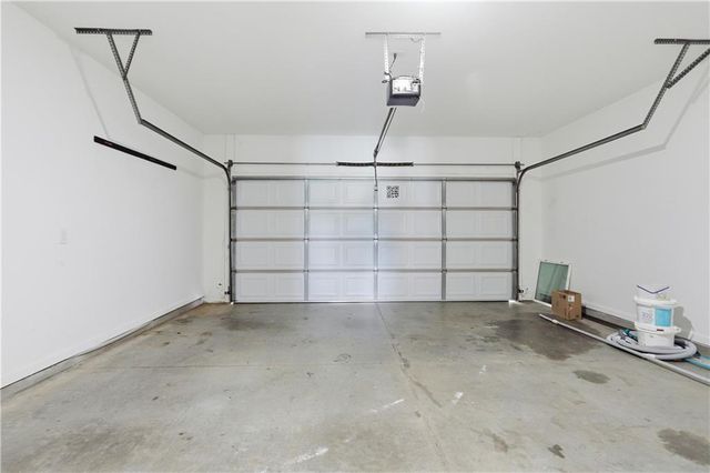 535 Wheeler Road, Demorest, GA 30535