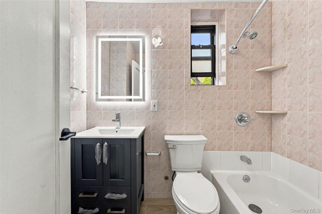 86-02 Elmhurst Avenue, Elmhurst, NY 11373