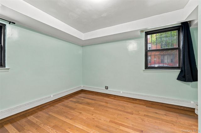 86-02 Elmhurst Avenue, Elmhurst, NY 11373