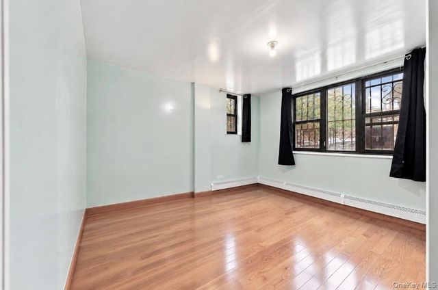 86-02 Elmhurst Avenue, Elmhurst, NY 11373
