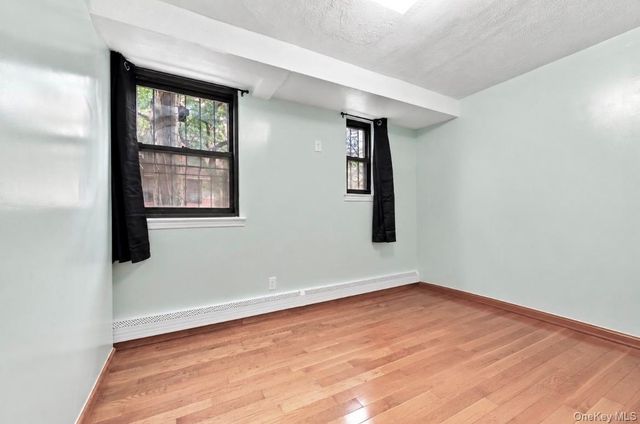 86-02 Elmhurst Avenue, Elmhurst, NY 11373