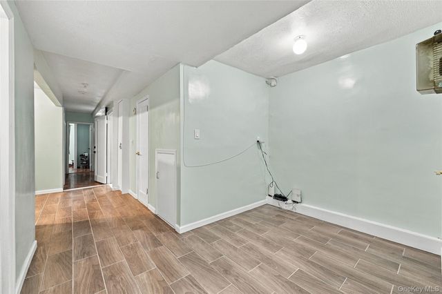 86-02 Elmhurst Avenue, Elmhurst, NY 11373