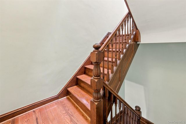 86-02 Elmhurst Avenue, Elmhurst, NY 11373