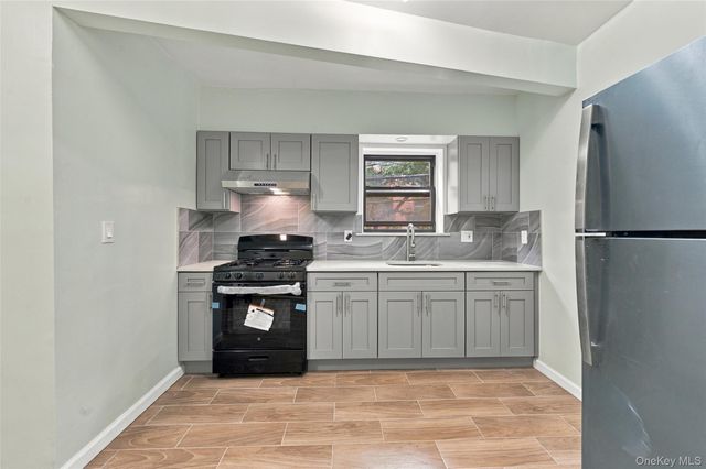 86-02 Elmhurst Avenue, Elmhurst, NY 11373