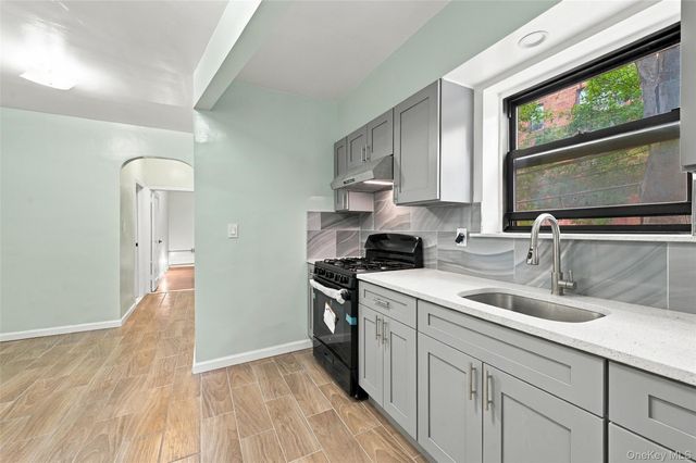86-02 Elmhurst Avenue, Elmhurst, NY 11373