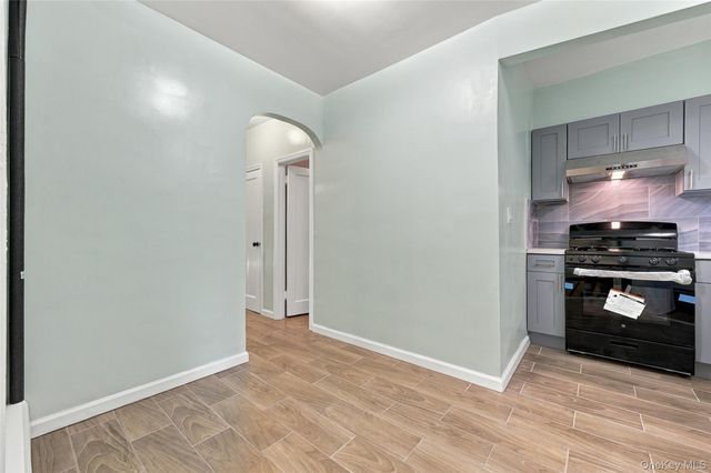 86-02 Elmhurst Avenue, Elmhurst, NY 11373
